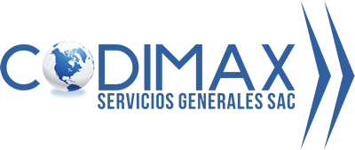 CODIMAX Servicios Generales SAC