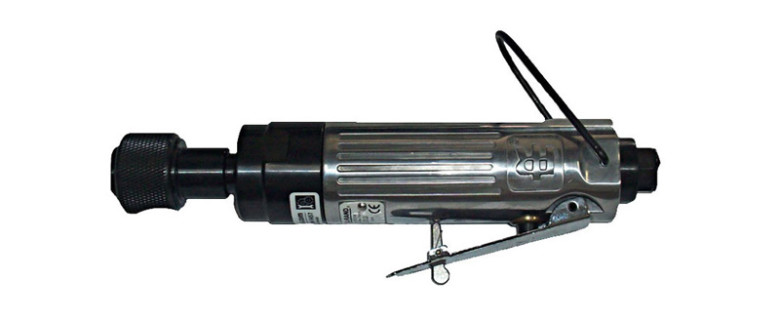 Buffer o Rectificadora de baja – INGERSOLL RAND