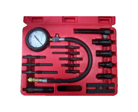 Compresimetro – TOOLTECH