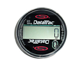 Hubodómetro digital – STEMCO