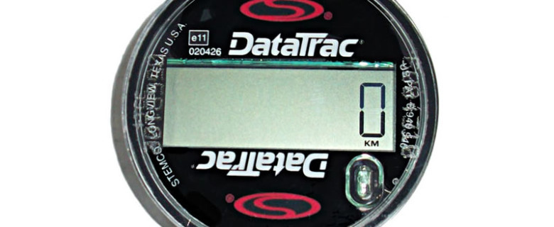 Hubodómetro digital – STEMCO