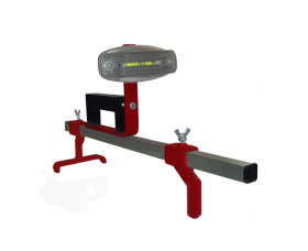 Calibrador de camber caster – CODIMAX