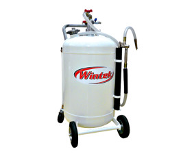 Dispensador de aceite  – WINTEK