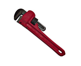 LLave Stillson – CROSSMAN