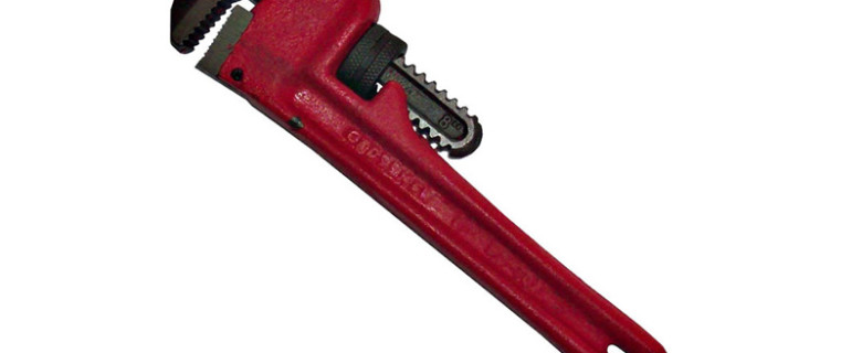 LLave Stillson – CROSSMAN