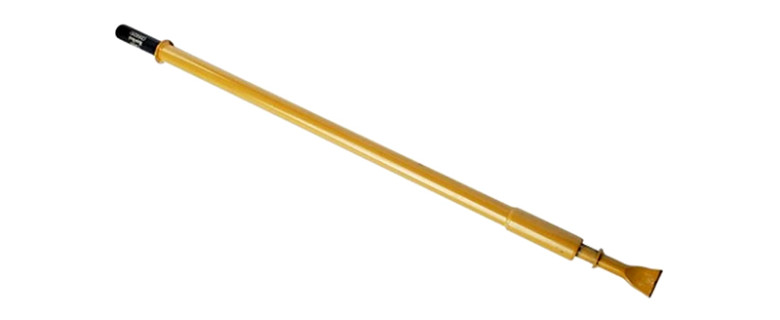 Palanca despegatalones – KEN TOOL
