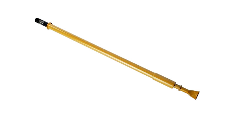 Palanca despegatalones – KEN TOOL