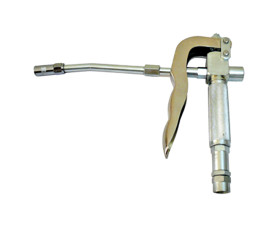 Pistola manual para grasa – WINTEK